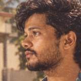 Arijit raj