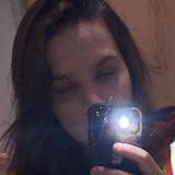 Sarieah