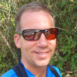 Andrew