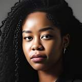 Thando