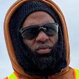 Markiqce