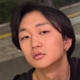 kawaguchi seisho