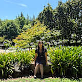 Christina