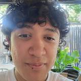 Bastian