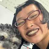 TING TING WU