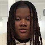 Chyna