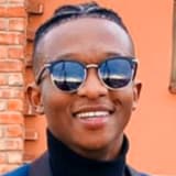 Thando