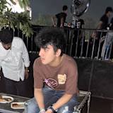 Dhananjay Talwar