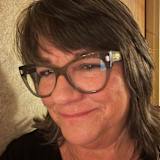 Kelly Doughty