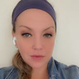 Kate