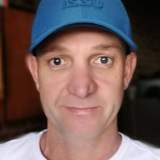 Mattheus