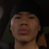 Tien Vo