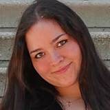 Jeni Nance