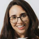 Mariana Mazutti