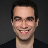 Mahdi