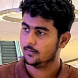 VISHNU S Application Engineer