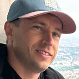 Bohdan