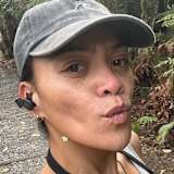 Belinda Jane
