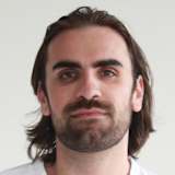 Hendri Mouton