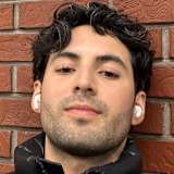 Steven
