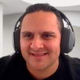 Oscar Vega