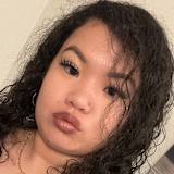 Jaslene