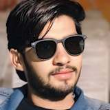 Nitesh