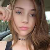 Jaclyn