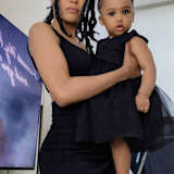 Nadine bellame