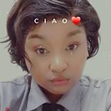 Phumudzo