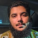 Mohib Rahman Zameeri