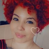Janet Cortes