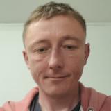 MR TOMASZ J PROLISKO