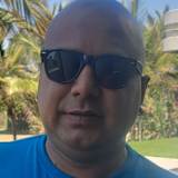 Vijay Rabilall