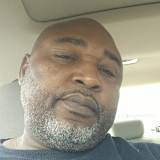 Benson Davis