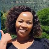 Lihle Mpisane
