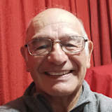 Michael Porter