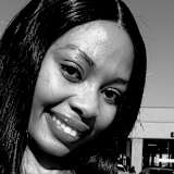 Keletso