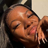 Naledi Mtetwa