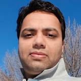 Akshay