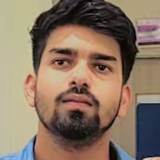 Aadi