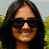 Ritu