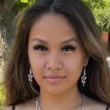 annika