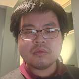 Andrew