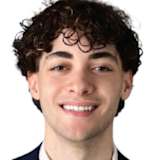 Matteo D'Hoe