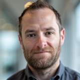 Matthew Donaldson