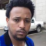 Bzuayehu Haile