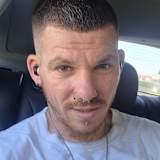 Steven Collado