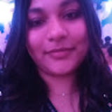 sweetlin arakkal