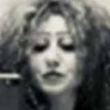 Basilia